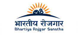 Bhartiya Rojgar Sanstha